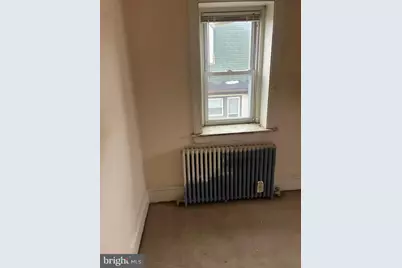 6419 N Fairhill Street, Philadelphia, PA 19126 - Photo 28