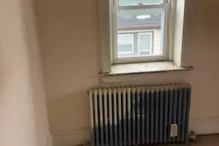 6419 N Fairhill St, Philadelphia, PA 19126 - Photo 28