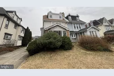 6419 N Fairhill Street, Philadelphia, PA 19126 - Photo 2