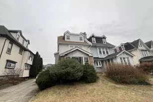 6419 N Fairhill St, Philadelphia, PA 19126 - Photo 2