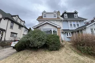 6419 N Fairhill St, Philadelphia, PA 19126 - Photo 1