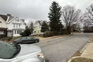 6419 N Fairhill St, Philadelphia, PA 19126 - Photo 10