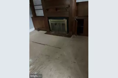 6419 N Fairhill Street, Philadelphia, PA 19126 - Photo 12