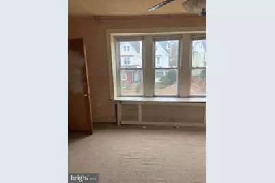 6419 N Fairhill Street, Philadelphia, PA 19126 - Photo 18