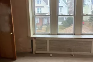 6419 N Fairhill St, Philadelphia, PA 19126 - Photo 18