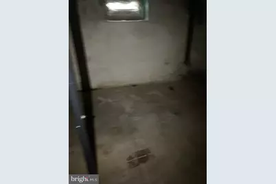 6419 N Fairhill Street, Philadelphia, PA 19126 - Photo 30