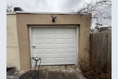 6419 N Fairhill Street, Philadelphia, PA 19126 - Photo 8