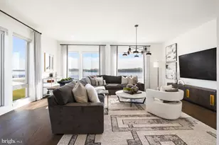 3033 Bridgeview walk, Philadelphia, PA 19125 - Photo 6