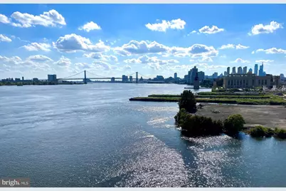 3033 Bridgeview Walk #3G, Philadelphia, PA 19125 - Photo 1