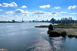 3033 Bridgeview walk, Philadelphia, PA 19125 - Photo 1