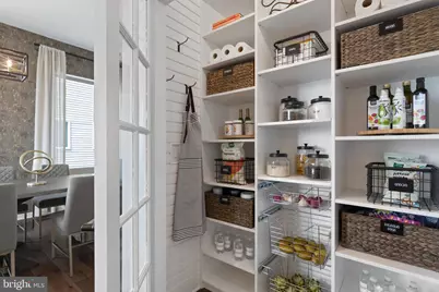 3033 Bridgeview Walk #3G, Philadelphia, PA 19125 - Photo 8