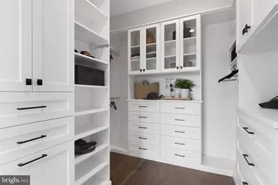 3033 Bridgeview Walk #3G, Philadelphia, PA 19125 - Photo 16