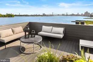 3033 Bridgeview walk, Philadelphia, PA 19125 - Photo 22