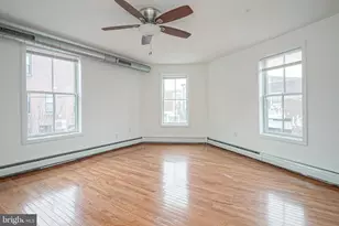 1523 E Passyunk Ave, Philadelphia, PA 19147 - Photo 2