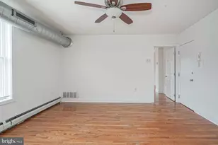 1523 E Passyunk Ave, Philadelphia, PA 19147 - Photo 6