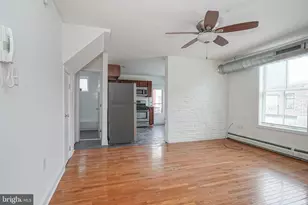 1523 E Passyunk Ave, Philadelphia, PA 19147 - Photo 8