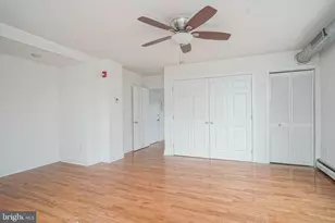 1523 E Passyunk Ave, Philadelphia, PA 19147 - Photo 4