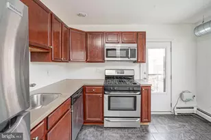 1523 E Passyunk Ave, Philadelphia, PA 19147 - Photo 12