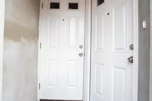 2049 Snyder Ave, Philadelphia, PA 19145 - Photo 2