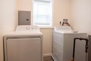 2049 Snyder Ave, Philadelphia, PA 19145 - Photo 18