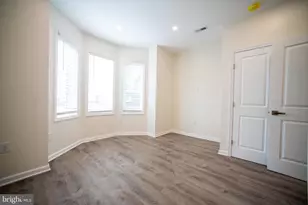 2049 Snyder Ave, Philadelphia, PA 19145 - Photo 10