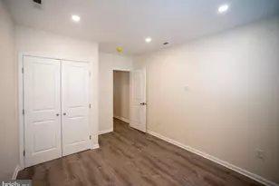 2049 Snyder Ave, Philadelphia, PA 19145 - Photo 16