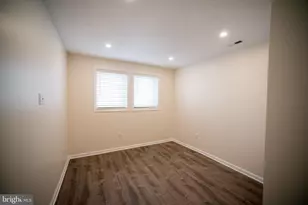 2049 Snyder Ave, Philadelphia, PA 19145 - Photo 8