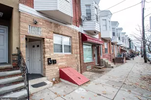 2049 Snyder Ave, Philadelphia, PA 19145 - Photo 4