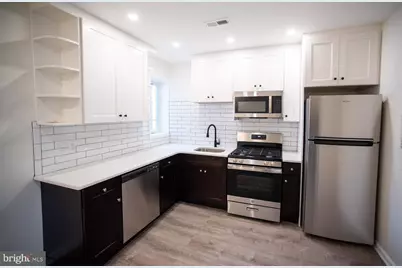 2049 Snyder Avenue #2, Philadelphia, PA 19145 - Photo 1