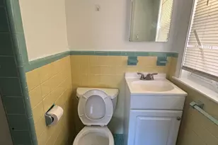 2908 Sandyford Ave, Philadelphia, PA 19152 - Photo 14