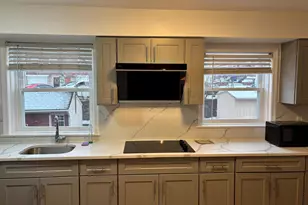 2908 Sandyford Ave, Philadelphia, PA 19152 - Photo 4