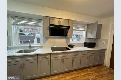 2908 Sandyford Avenue, Philadelphia, PA 19152 - Photo 4