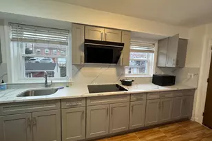 2908 Sandyford Ave, Philadelphia, PA 19152 - Photo 4