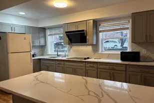 2908 Sandyford Ave, Philadelphia, PA 19152 - Photo 2