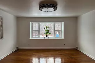 2908 Sandyford Ave, Philadelphia, PA 19152 - Photo 8