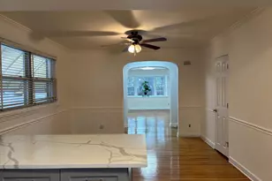 2908 Sandyford Ave, Philadelphia, PA 19152 - Photo 6