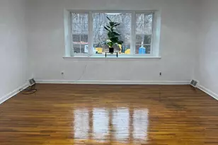 2908 Sandyford Ave, Philadelphia, PA 19152 - Photo 12