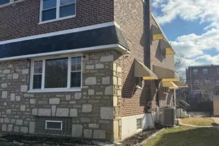 2908 Sandyford Ave, Philadelphia, PA 19152 - Photo 1