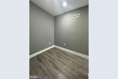 1722 S Taylor Street, Philadelphia, PA 19145 - Photo 10