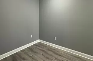 1722 S Taylor St, Philadelphia, PA 19145 - Photo 10