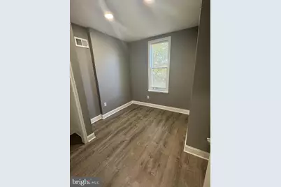 1722 S Taylor Street, Philadelphia, PA 19145 - Photo 12