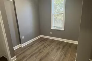 1722 S Taylor St, Philadelphia, PA 19145 - Photo 12