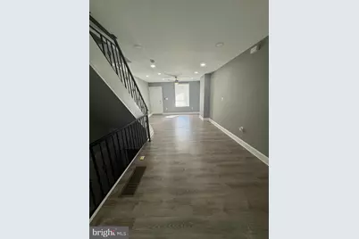 1722 S Taylor Street, Philadelphia, PA 19145 - Photo 2