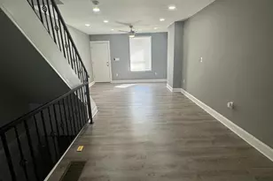 1722 S Taylor St, Philadelphia, PA 19145 - Photo 2