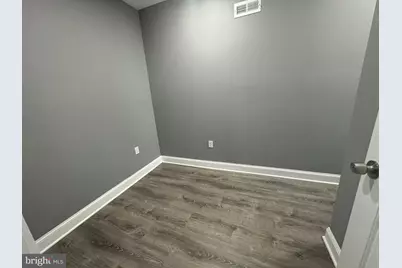 1722 S Taylor Street, Philadelphia, PA 19145 - Photo 8