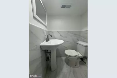 1722 S Taylor Street, Philadelphia, PA 19145 - Photo 14