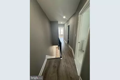 1722 S Taylor Street, Philadelphia, PA 19145 - Photo 6