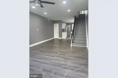 1722 S Taylor Street, Philadelphia, PA 19145 - Photo 4