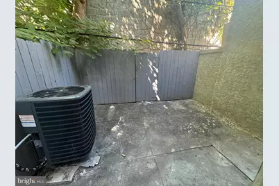 1722 S Taylor Street, Philadelphia, PA 19145 - Photo 16