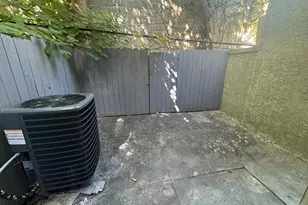 1722 S Taylor St, Philadelphia, PA 19145 - Photo 16